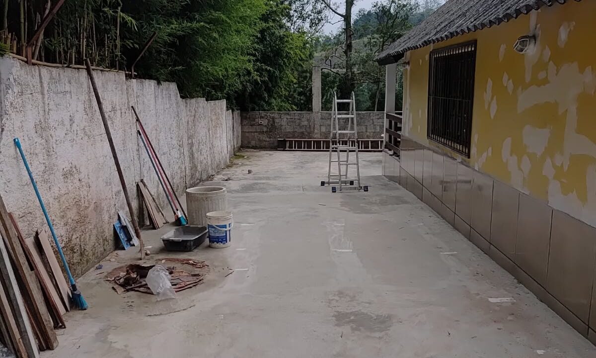 WhatsApp Image 2026-01-28 at 11.27.18 (1)