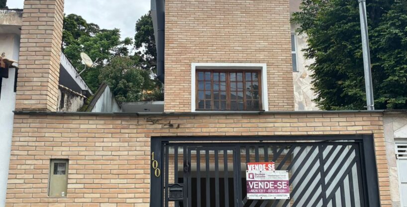 WhatsApp Image 2026 02 10 at 11.54.06 | Catanho Imóveis | Imóveis em Ribeirão Pires