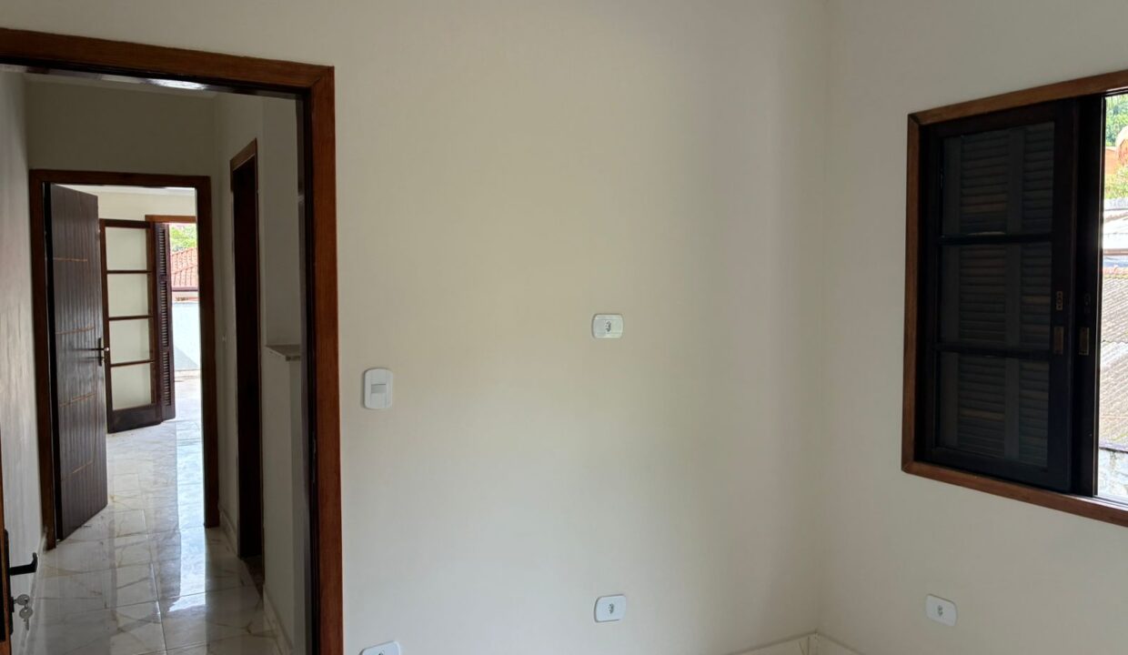WhatsApp Image 2026-02-10 at 11.54.2711