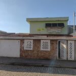 2 | Catanho Imóveis | Imóveis em Ribeirão Pires