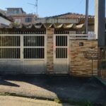 40 | Catanho Imóveis | Imóveis em Ribeirão Pires
