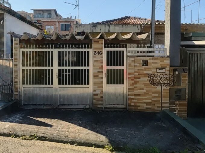 40 | Catanho Imóveis | Imóveis em Ribeirão Pires