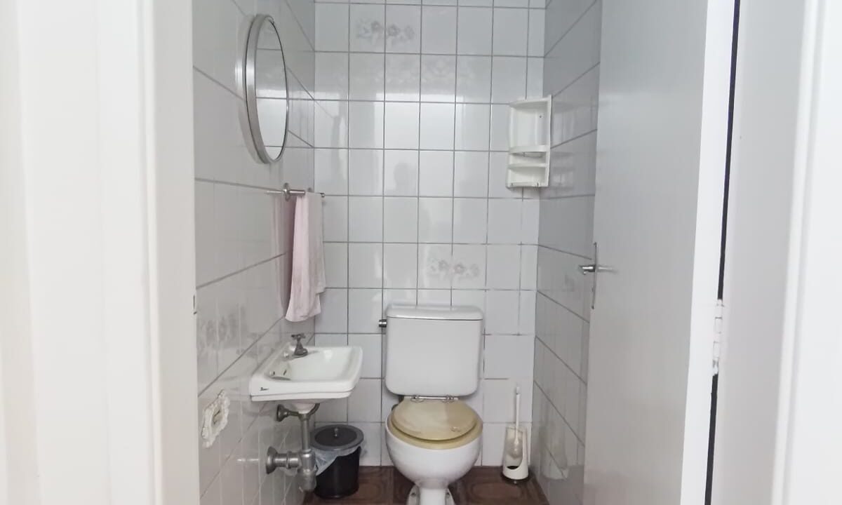 41